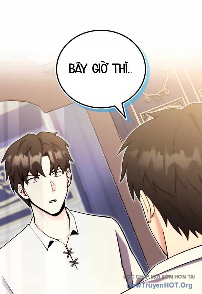 Đại Công Tử Hầu Tước Gia Là Đệ Nhất Võ Giả Chapter 3 - 73