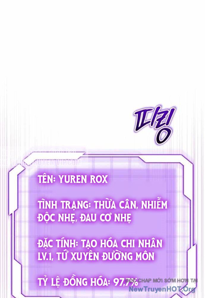 Đại Công Tử Hầu Tước Gia Là Đệ Nhất Võ Giả Chapter 3 - 76