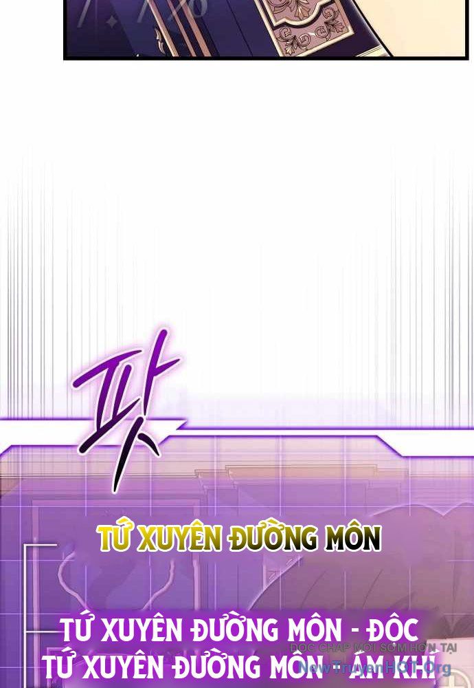 Đại Công Tử Hầu Tước Gia Là Đệ Nhất Võ Giả Chapter 3 - 79