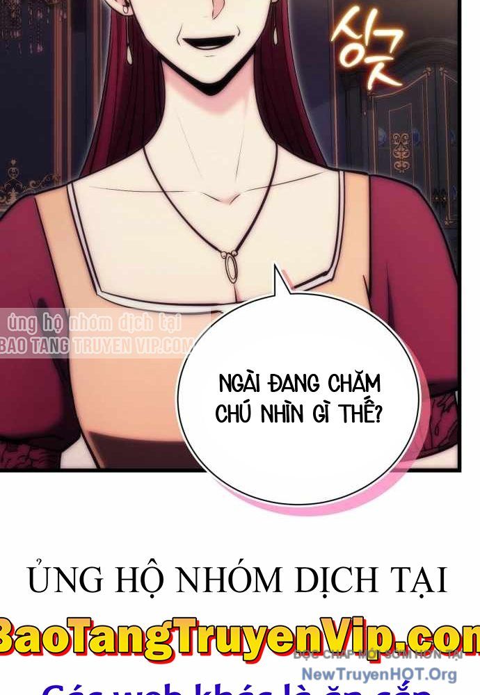 Đại Công Tử Hầu Tước Gia Là Đệ Nhất Võ Giả Chapter 3 - 9