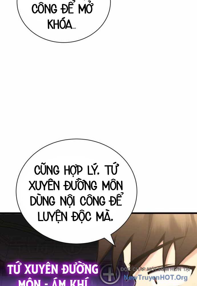 Đại Công Tử Hầu Tước Gia Là Đệ Nhất Võ Giả Chapter 3 - 88
