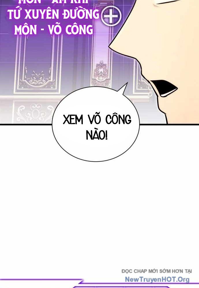 Đại Công Tử Hầu Tước Gia Là Đệ Nhất Võ Giả Chapter 3 - 89