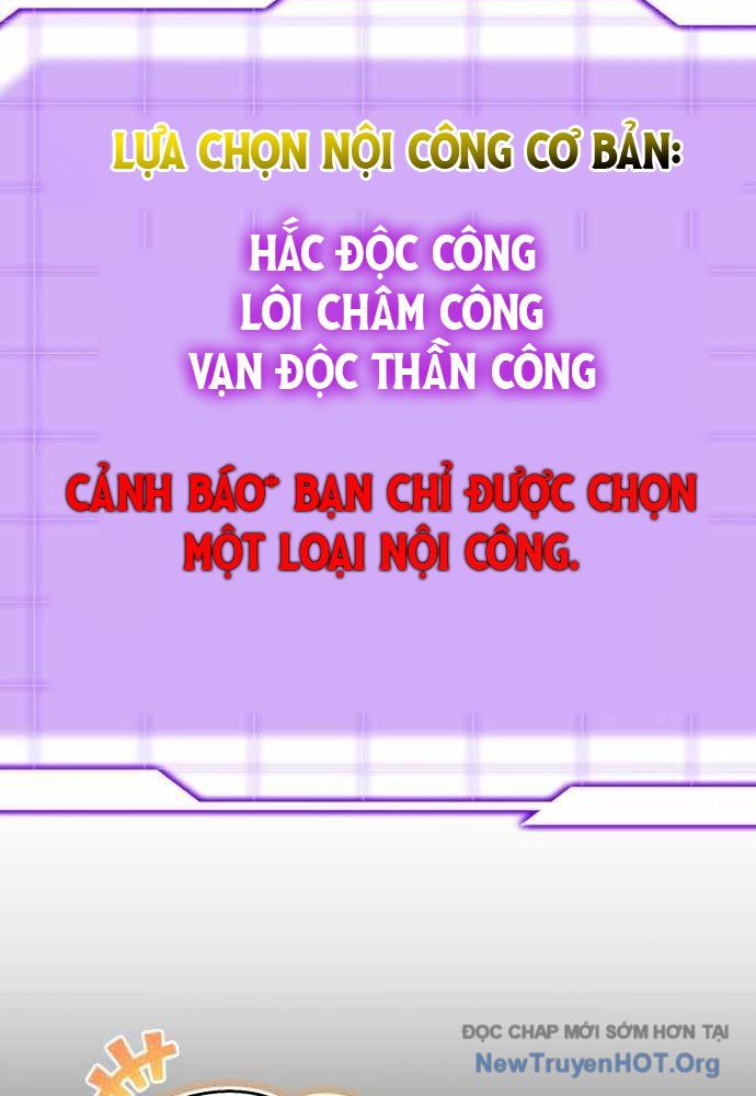 Đại Công Tử Hầu Tước Gia Là Đệ Nhất Võ Giả Chapter 3 - 90