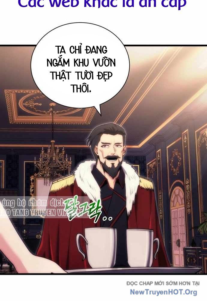 Đại Công Tử Hầu Tước Gia Là Đệ Nhất Võ Giả Chapter 3 - 10