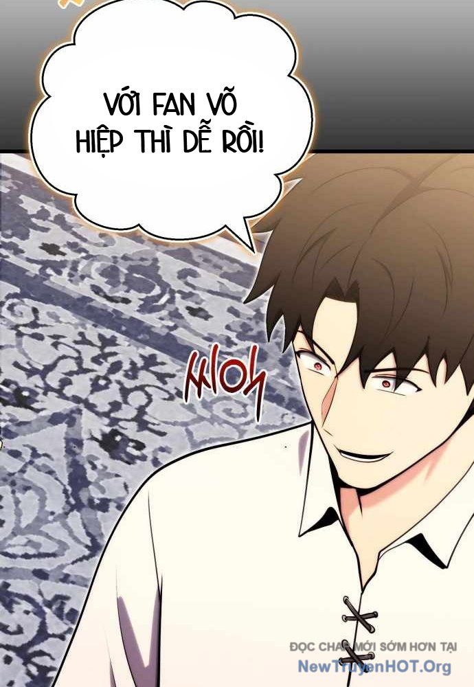 Đại Công Tử Hầu Tước Gia Là Đệ Nhất Võ Giả Chapter 3 - 91