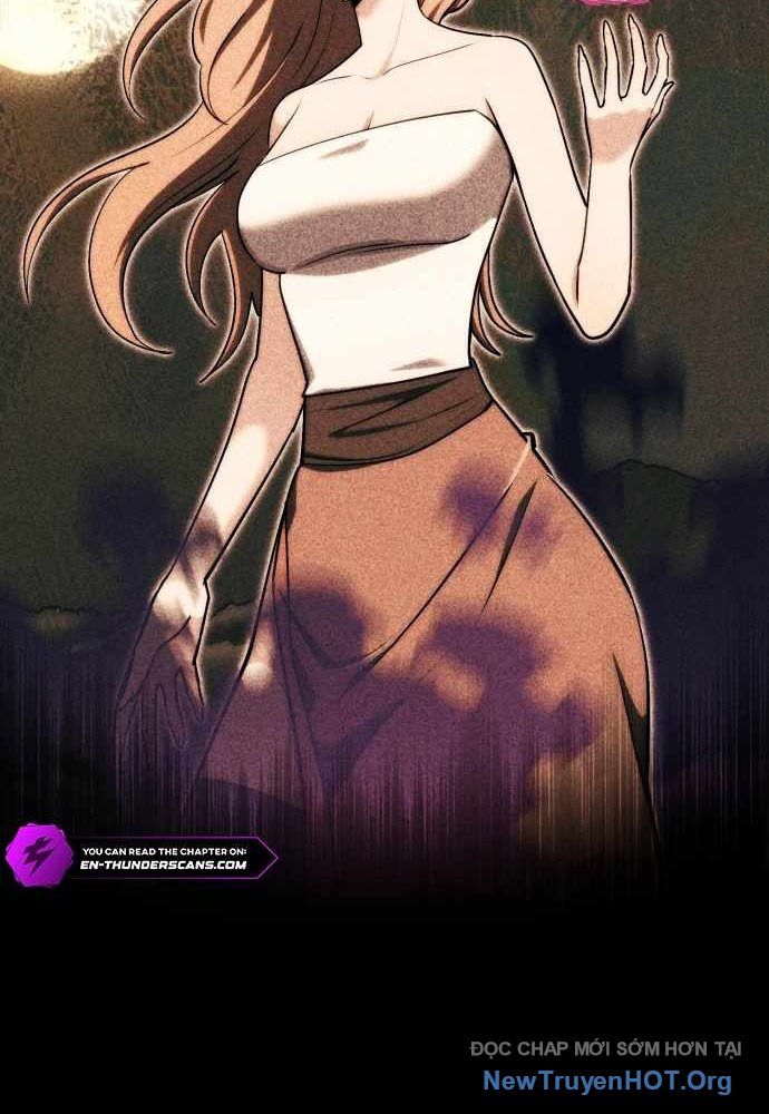 Đại Công Tử Hầu Tước Gia Là Đệ Nhất Võ Giả Chapter 3 - 93