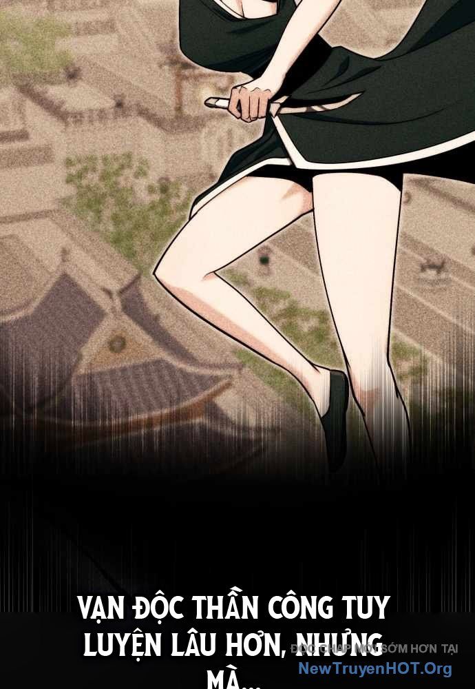 Đại Công Tử Hầu Tước Gia Là Đệ Nhất Võ Giả Chapter 3 - 95