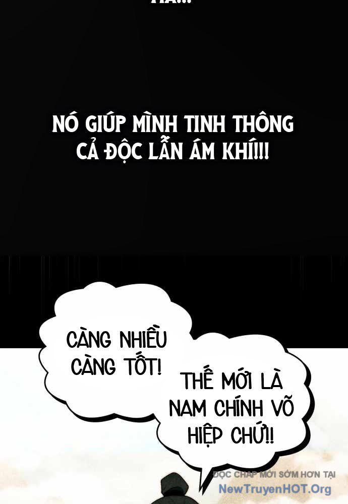 Đại Công Tử Hầu Tước Gia Là Đệ Nhất Võ Giả Chapter 3 - 96