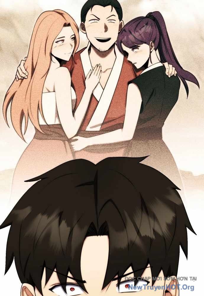 Đại Công Tử Hầu Tước Gia Là Đệ Nhất Võ Giả Chapter 3 - 97