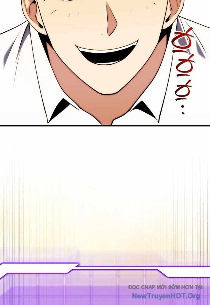 Đại Công Tử Hầu Tước Gia Là Đệ Nhất Võ Giả Chapter 3 - 98