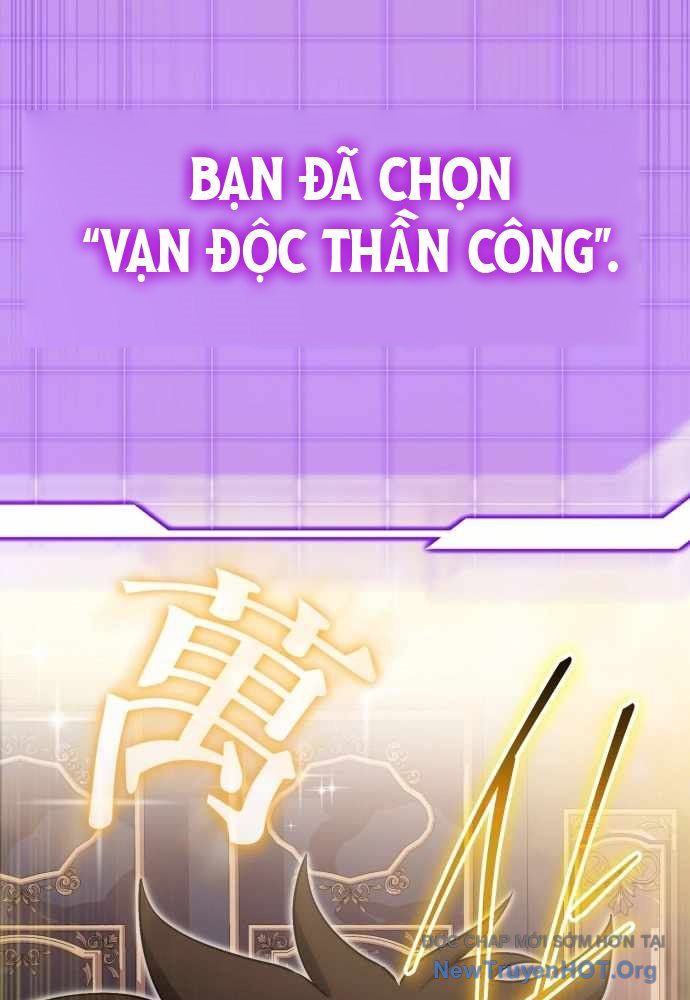 Đại Công Tử Hầu Tước Gia Là Đệ Nhất Võ Giả Chapter 3 - 99