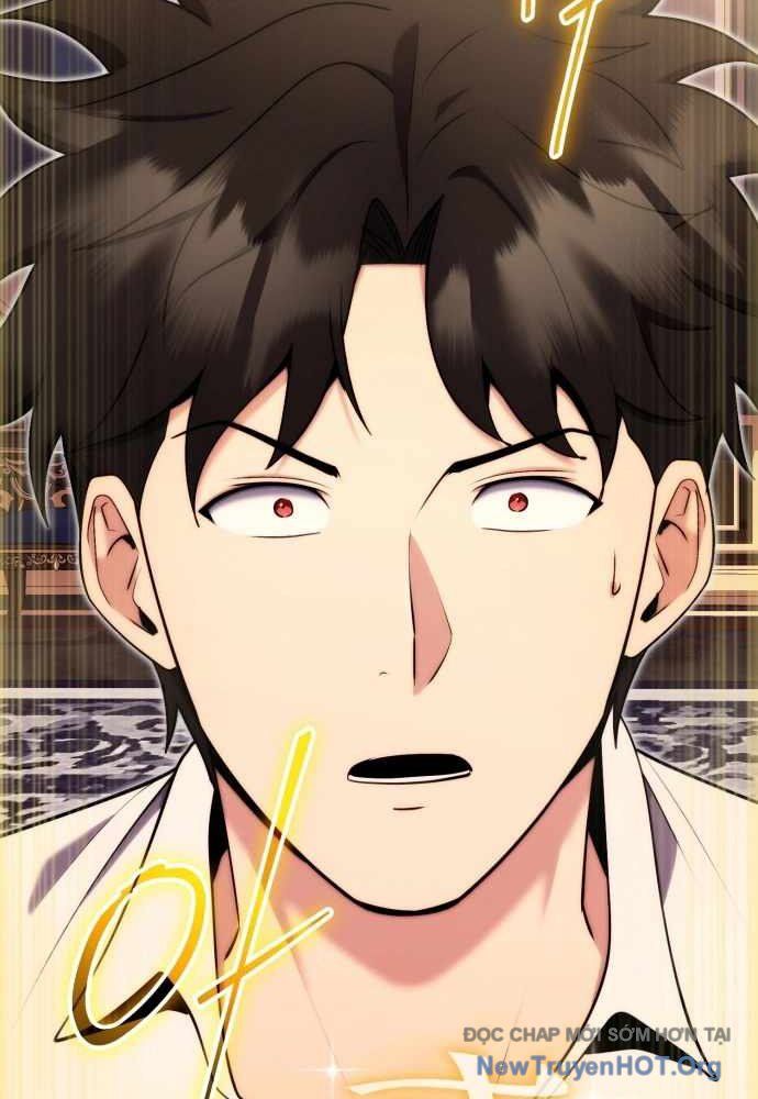 Đại Công Tử Hầu Tước Gia Là Đệ Nhất Võ Giả Chapter 3 - 100