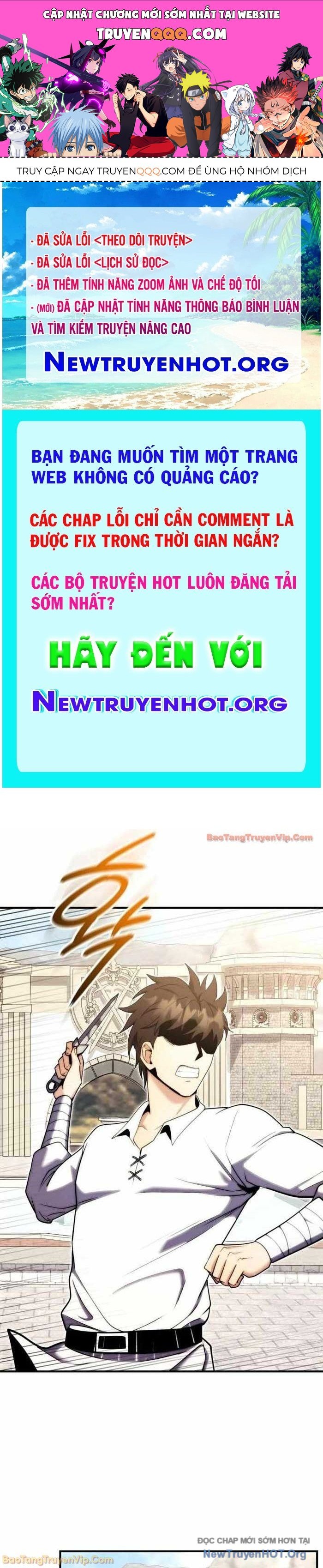 Đại Công Tử Hầu Tước Gia Là Đệ Nhất Võ Giả Chapter 4 - 1