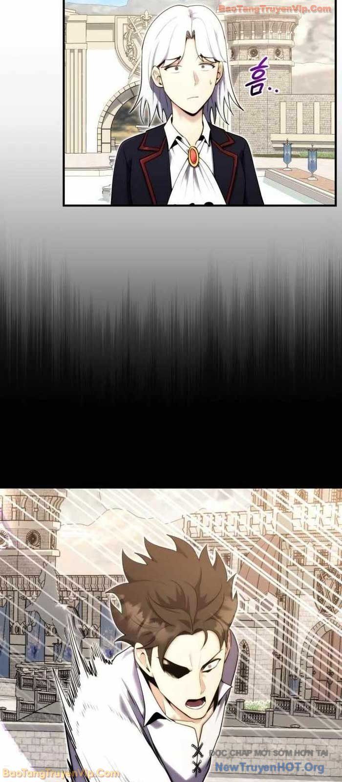 Đại Công Tử Hầu Tước Gia Là Đệ Nhất Võ Giả Chapter 4 - 2