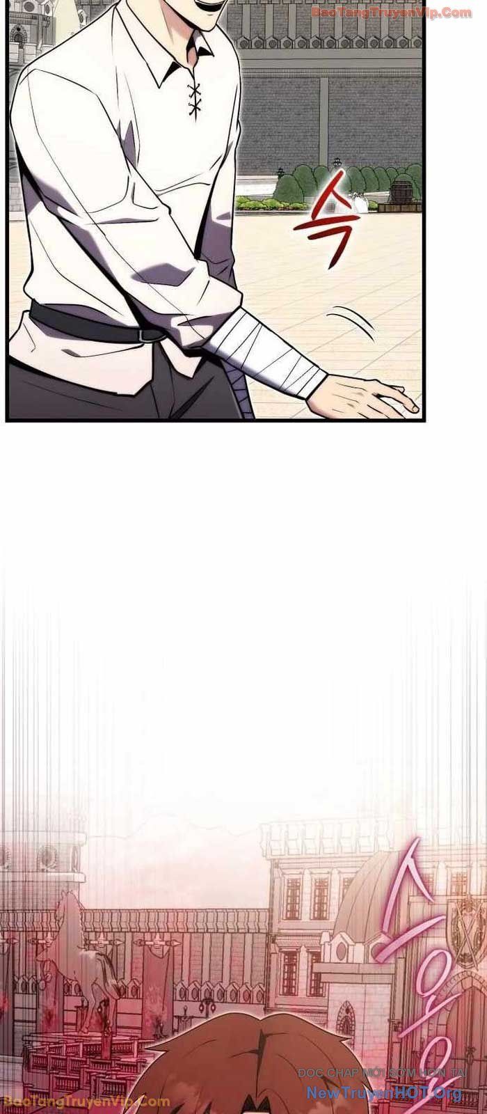 Đại Công Tử Hầu Tước Gia Là Đệ Nhất Võ Giả Chapter 4 - 11