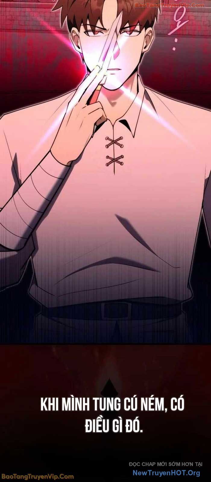 Đại Công Tử Hầu Tước Gia Là Đệ Nhất Võ Giả Chapter 4 - 12