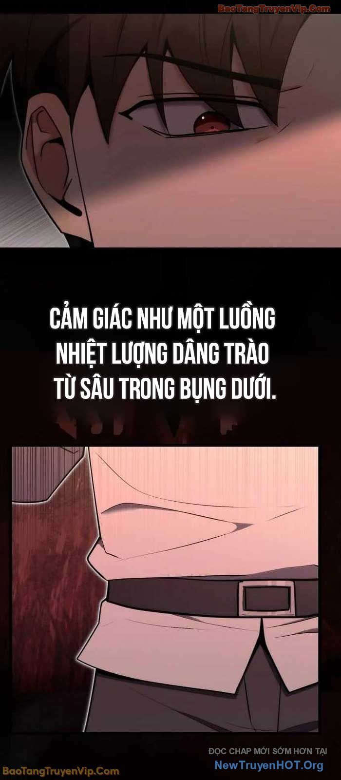 Đại Công Tử Hầu Tước Gia Là Đệ Nhất Võ Giả Chapter 4 - 13