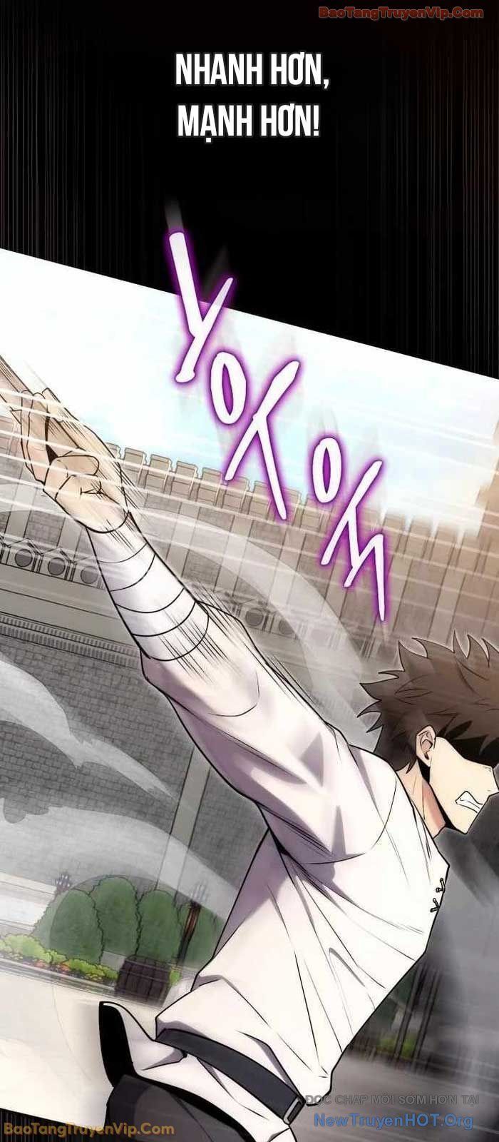 Đại Công Tử Hầu Tước Gia Là Đệ Nhất Võ Giả Chapter 4 - 14
