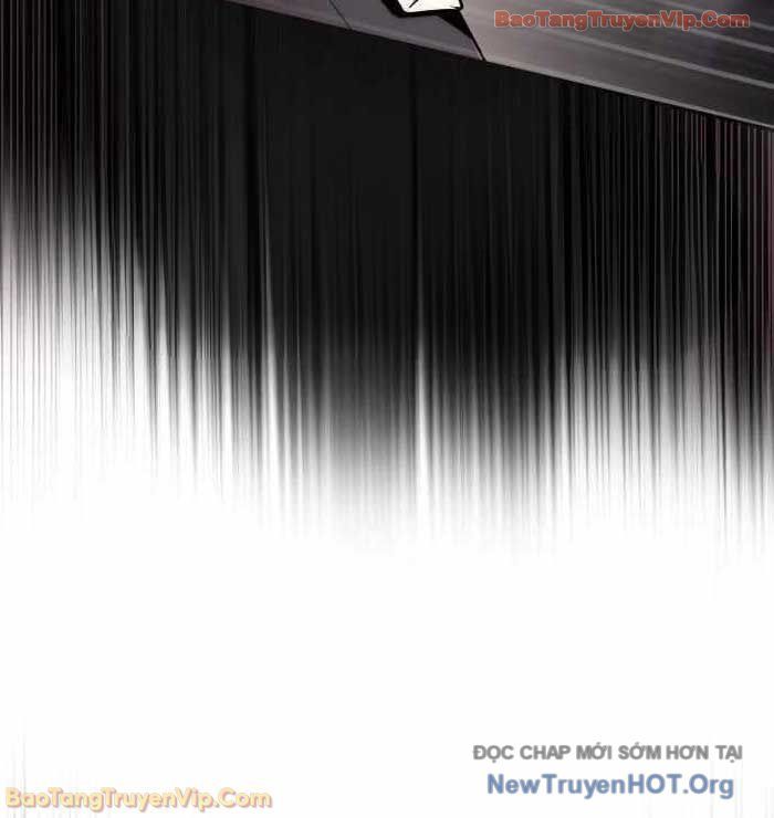 Đại Công Tử Hầu Tước Gia Là Đệ Nhất Võ Giả Chapter 4 - 15