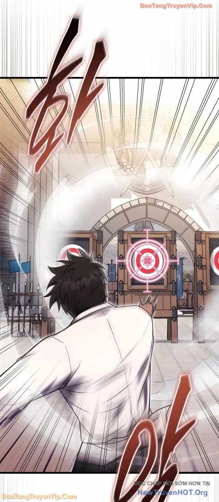 Đại Công Tử Hầu Tước Gia Là Đệ Nhất Võ Giả Chapter 4 - 16