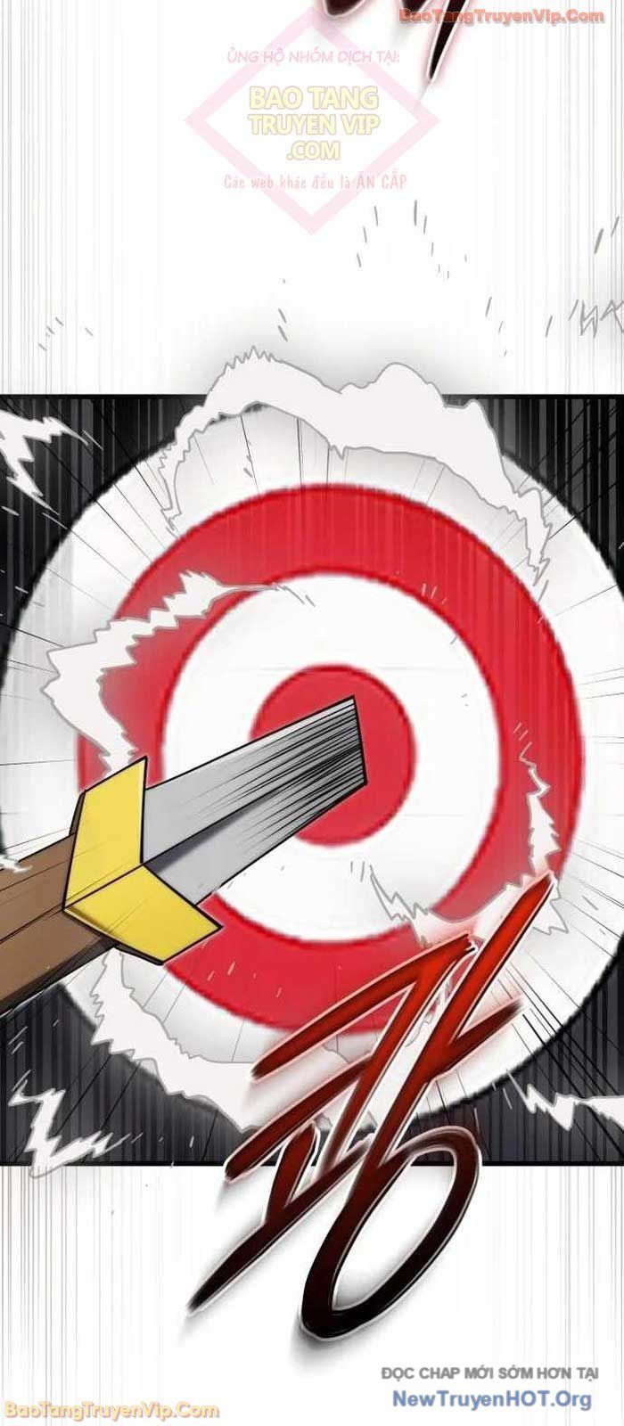 Đại Công Tử Hầu Tước Gia Là Đệ Nhất Võ Giả Chapter 4 - 17