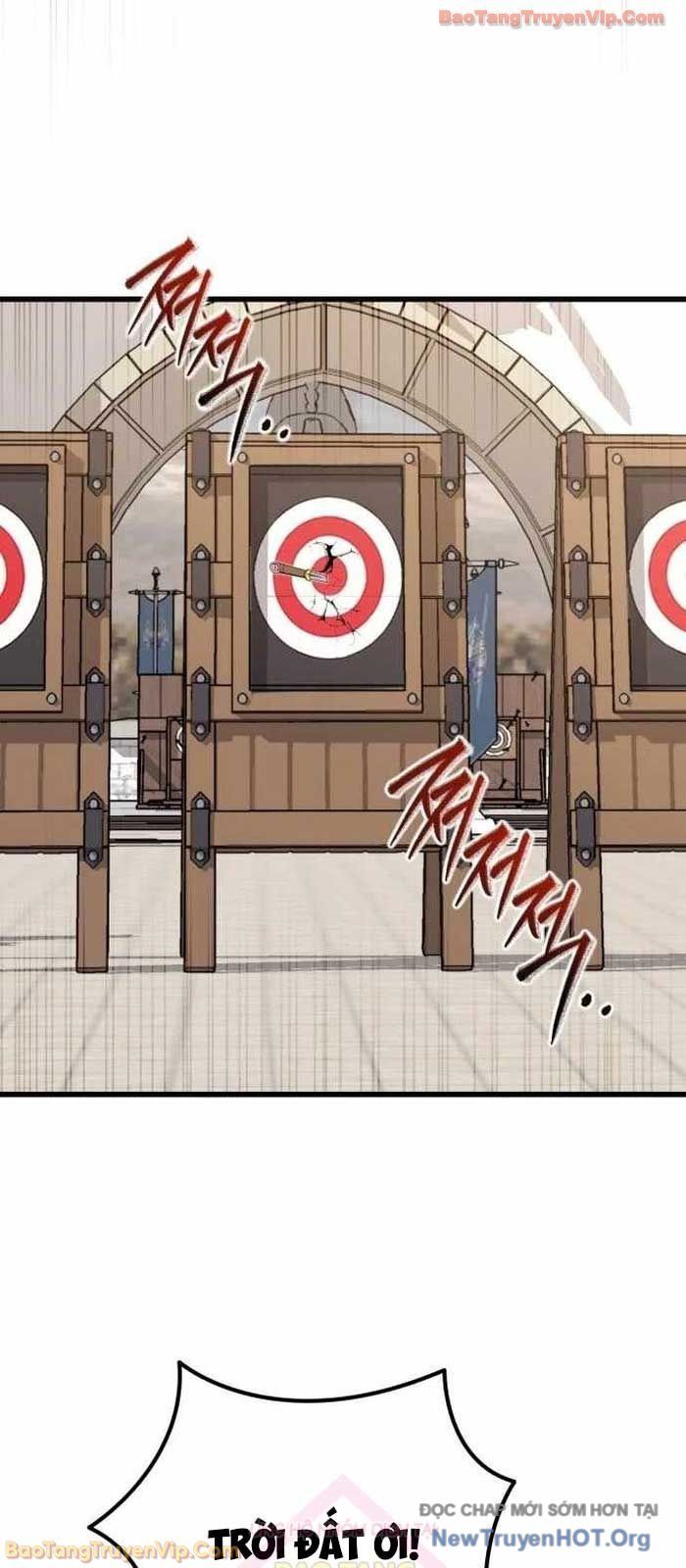 Đại Công Tử Hầu Tước Gia Là Đệ Nhất Võ Giả Chapter 4 - 18