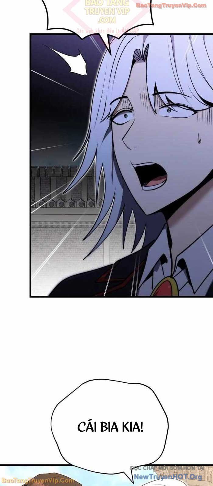 Đại Công Tử Hầu Tước Gia Là Đệ Nhất Võ Giả Chapter 4 - 19