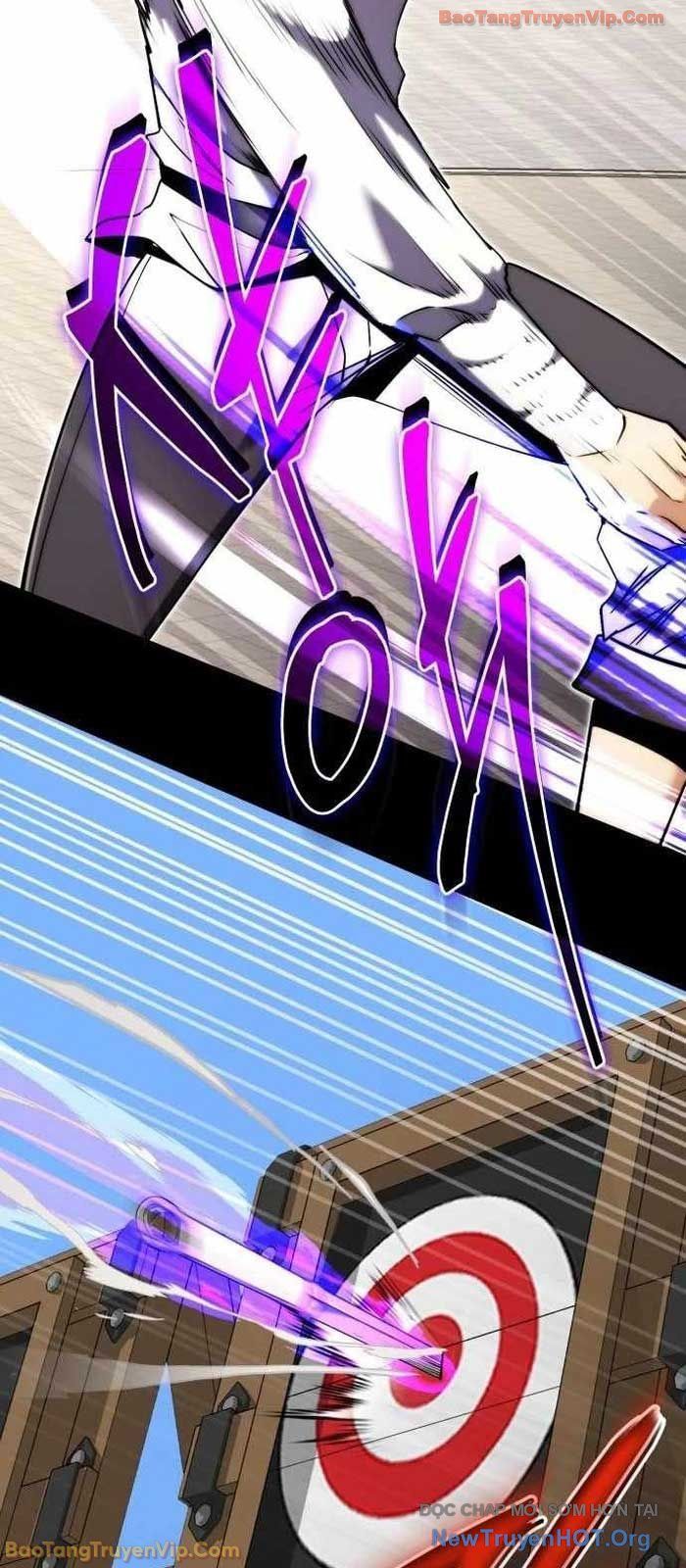 Đại Công Tử Hầu Tước Gia Là Đệ Nhất Võ Giả Chapter 4 - 3