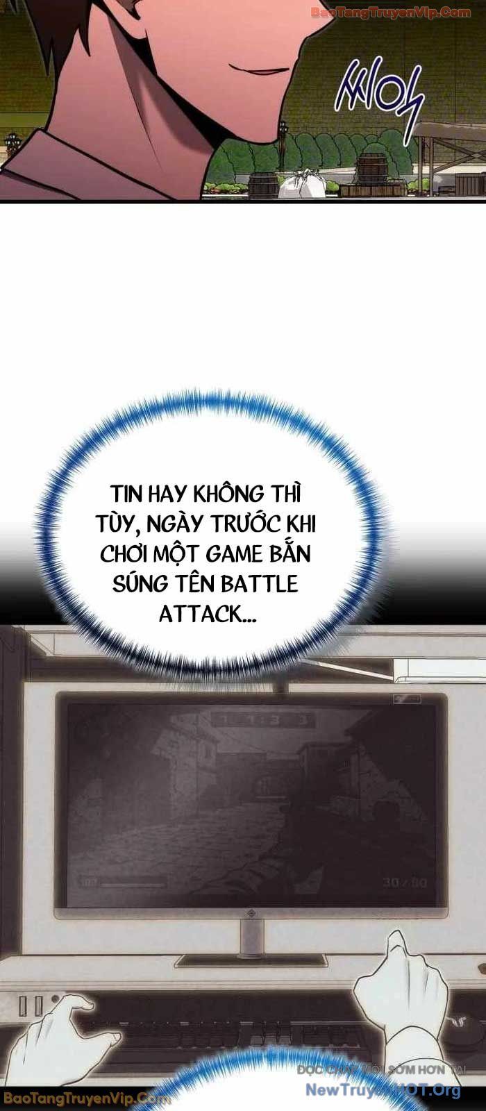 Đại Công Tử Hầu Tước Gia Là Đệ Nhất Võ Giả Chapter 4 - 21