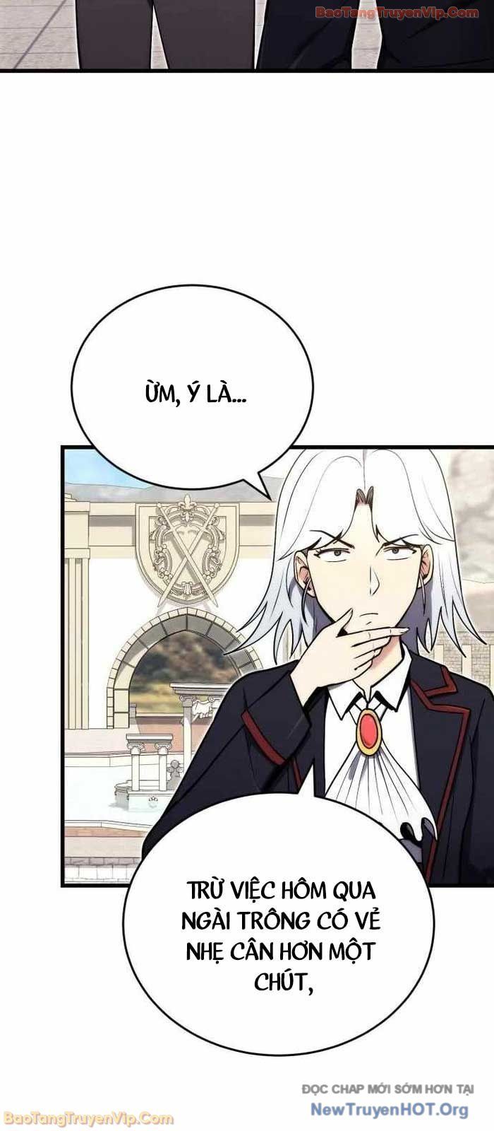Đại Công Tử Hầu Tước Gia Là Đệ Nhất Võ Giả Chapter 4 - 24