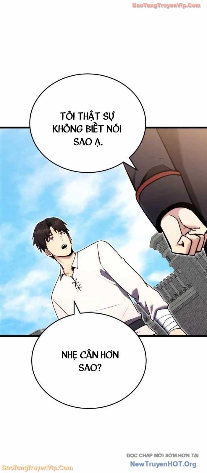 Đại Công Tử Hầu Tước Gia Là Đệ Nhất Võ Giả Chapter 4 - 25
