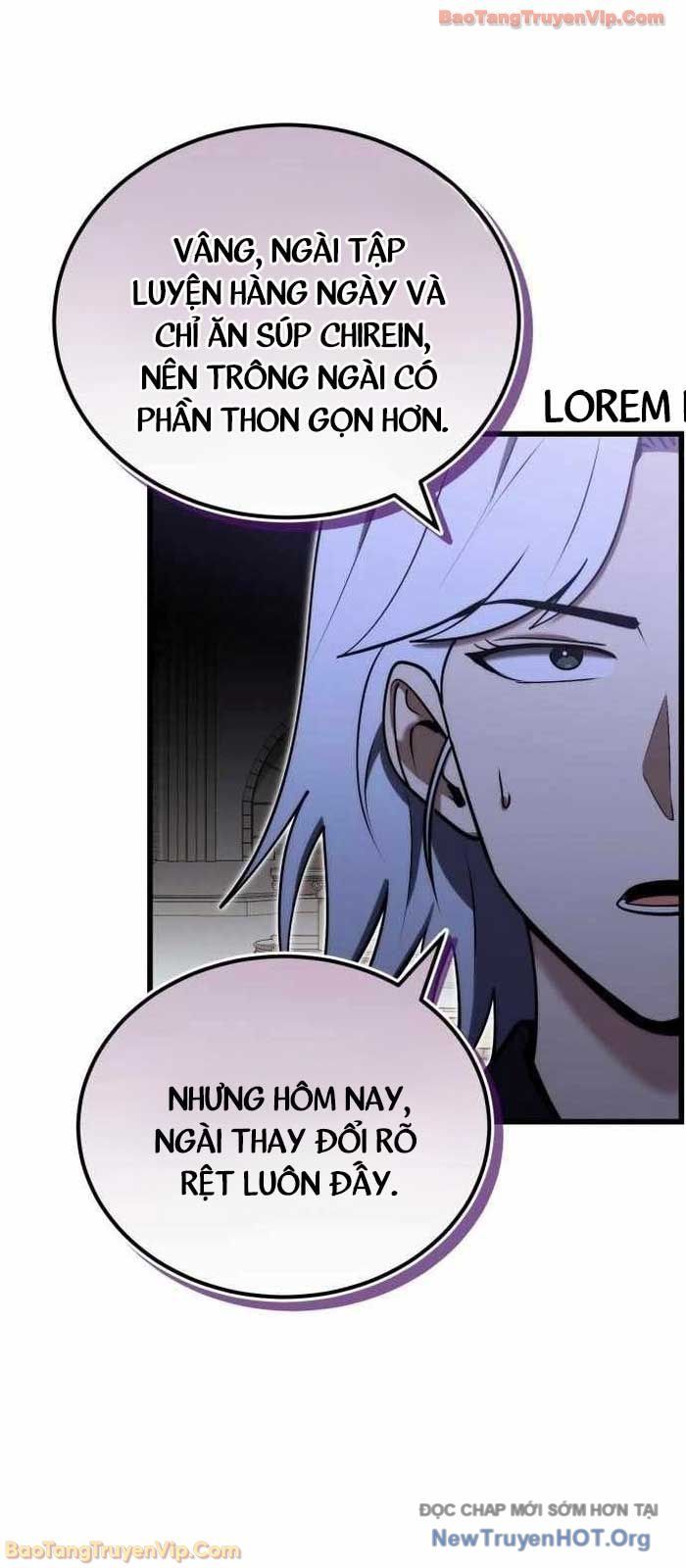 Đại Công Tử Hầu Tước Gia Là Đệ Nhất Võ Giả Chapter 4 - 26