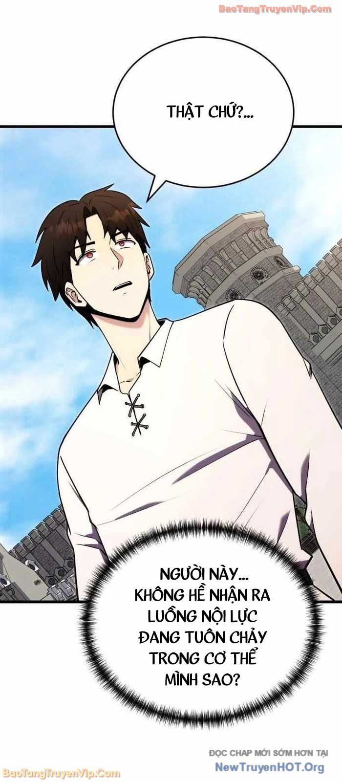 Đại Công Tử Hầu Tước Gia Là Đệ Nhất Võ Giả Chapter 4 - 27