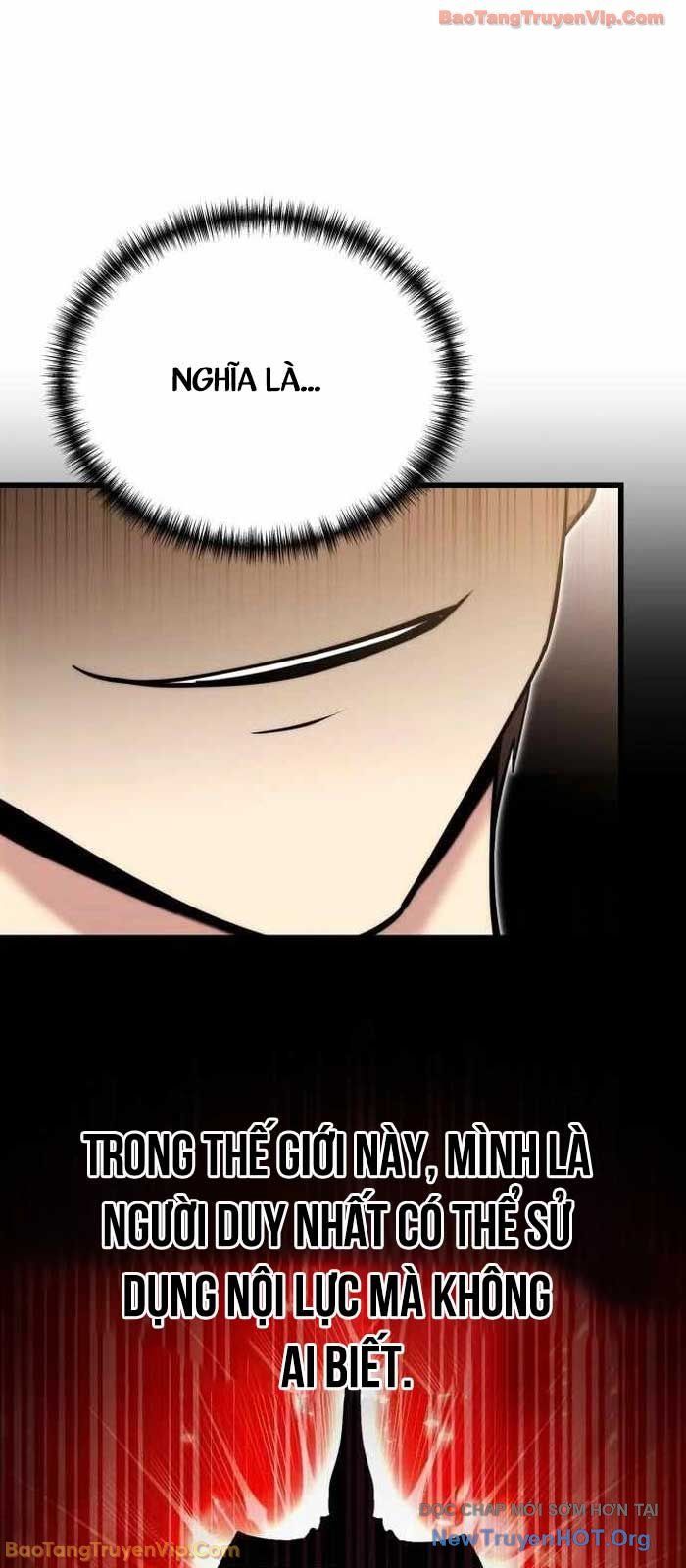 Đại Công Tử Hầu Tước Gia Là Đệ Nhất Võ Giả Chapter 4 - 28