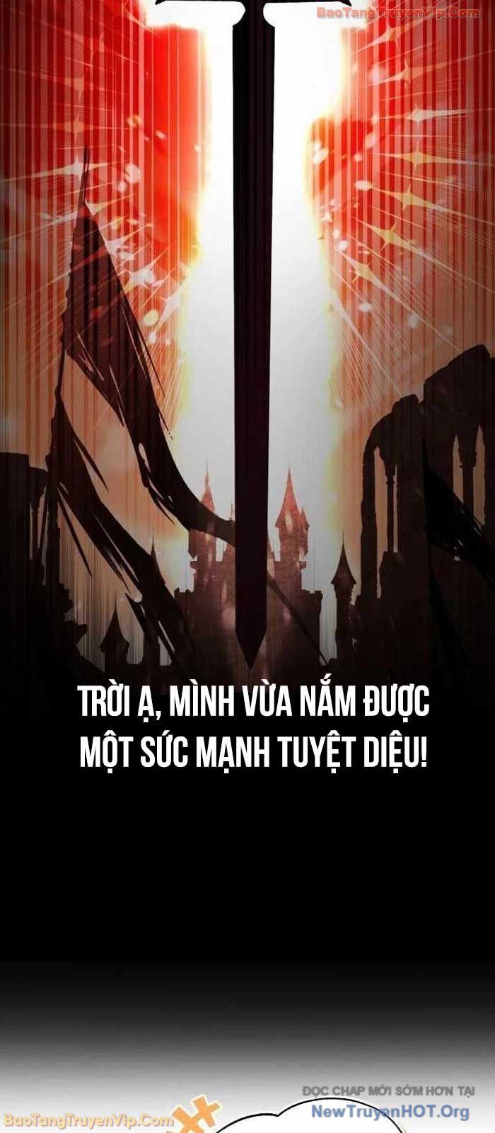 Đại Công Tử Hầu Tước Gia Là Đệ Nhất Võ Giả Chapter 4 - 29