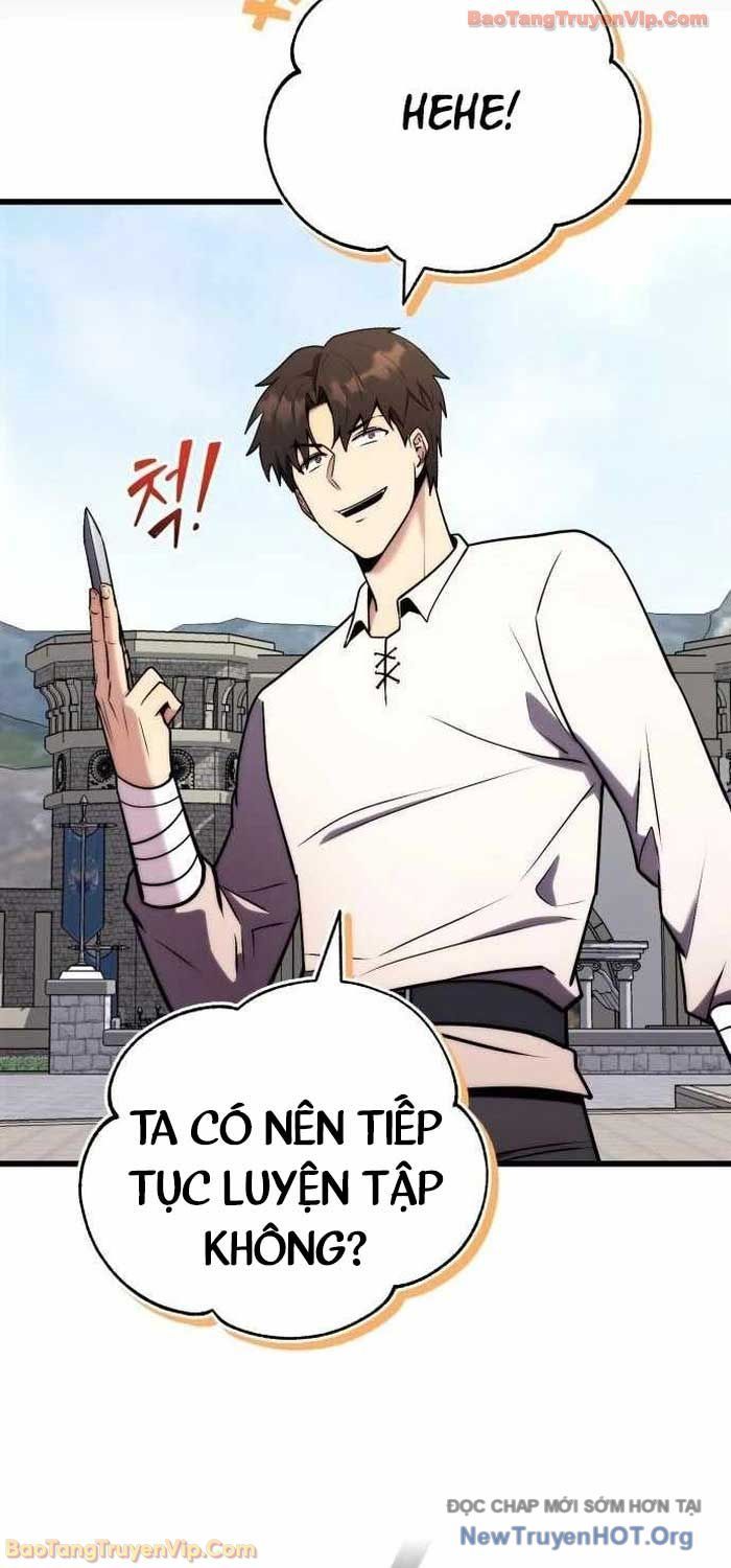 Đại Công Tử Hầu Tước Gia Là Đệ Nhất Võ Giả Chapter 4 - 30