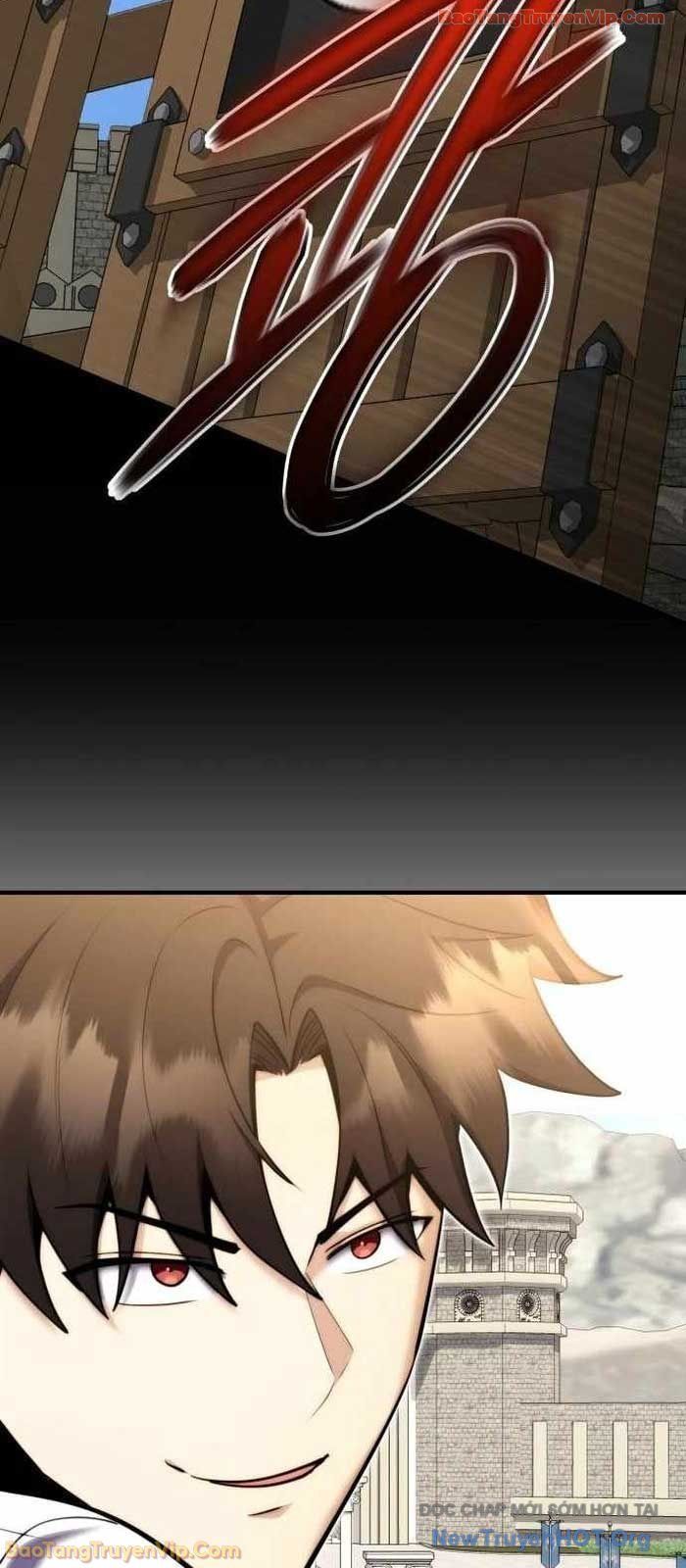 Đại Công Tử Hầu Tước Gia Là Đệ Nhất Võ Giả Chapter 4 - 4