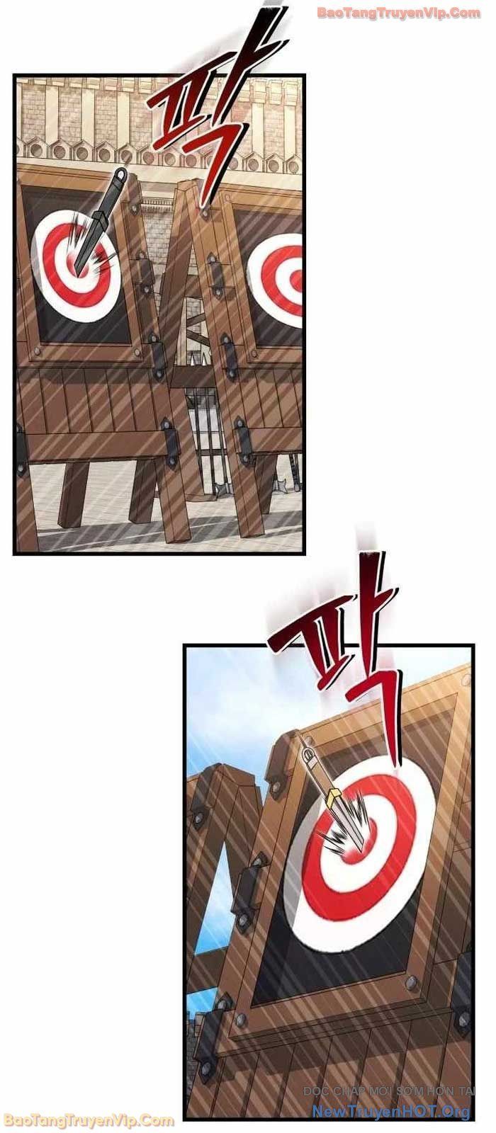 Đại Công Tử Hầu Tước Gia Là Đệ Nhất Võ Giả Chapter 4 - 31