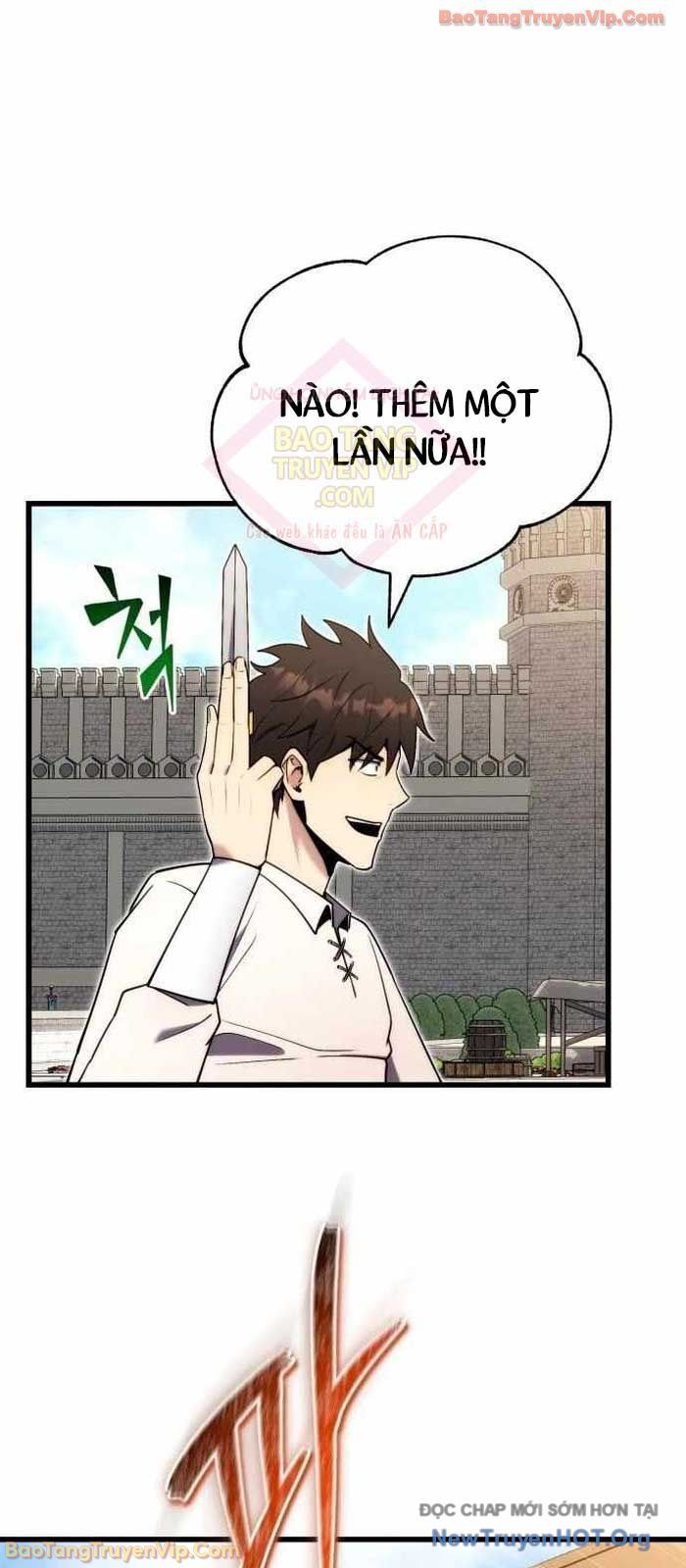 Đại Công Tử Hầu Tước Gia Là Đệ Nhất Võ Giả Chapter 4 - 32