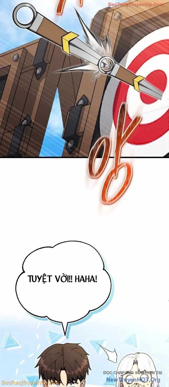 Đại Công Tử Hầu Tước Gia Là Đệ Nhất Võ Giả Chapter 4 - 33