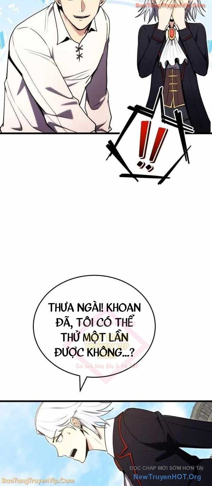 Đại Công Tử Hầu Tước Gia Là Đệ Nhất Võ Giả Chapter 4 - 34