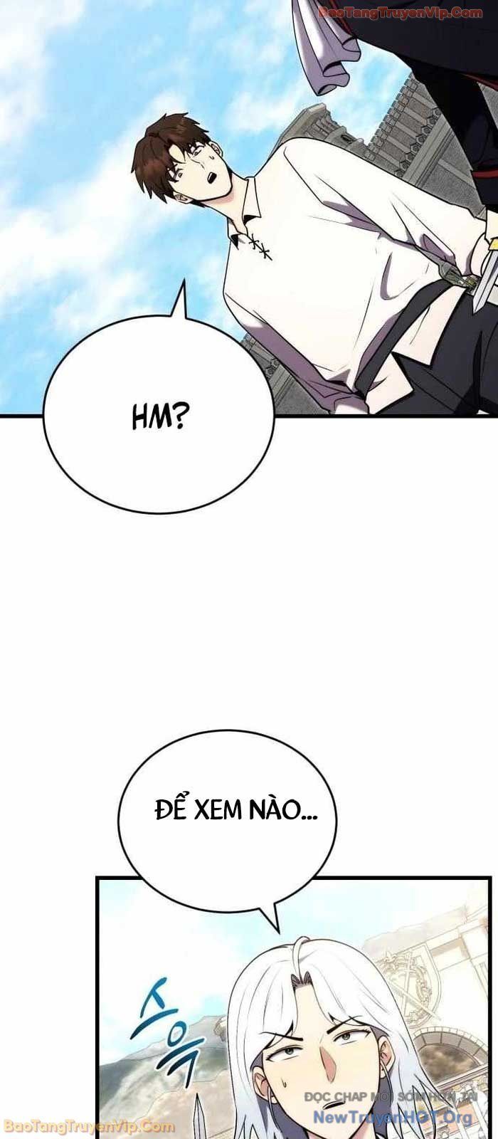 Đại Công Tử Hầu Tước Gia Là Đệ Nhất Võ Giả Chapter 4 - 35