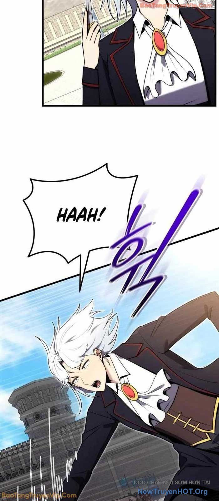 Đại Công Tử Hầu Tước Gia Là Đệ Nhất Võ Giả Chapter 4 - 36