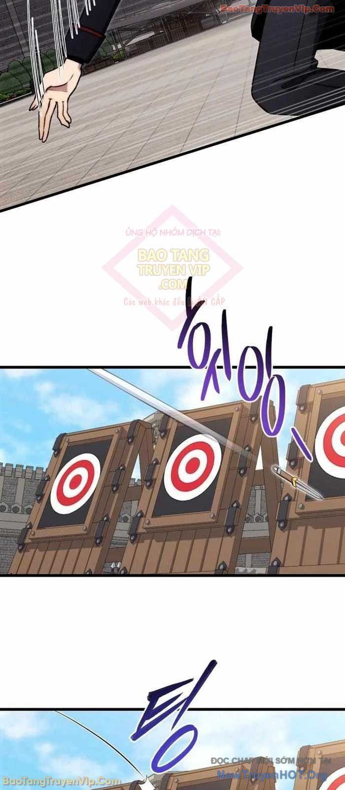 Đại Công Tử Hầu Tước Gia Là Đệ Nhất Võ Giả Chapter 4 - 37