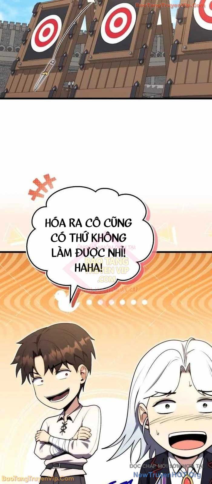 Đại Công Tử Hầu Tước Gia Là Đệ Nhất Võ Giả Chapter 4 - 38