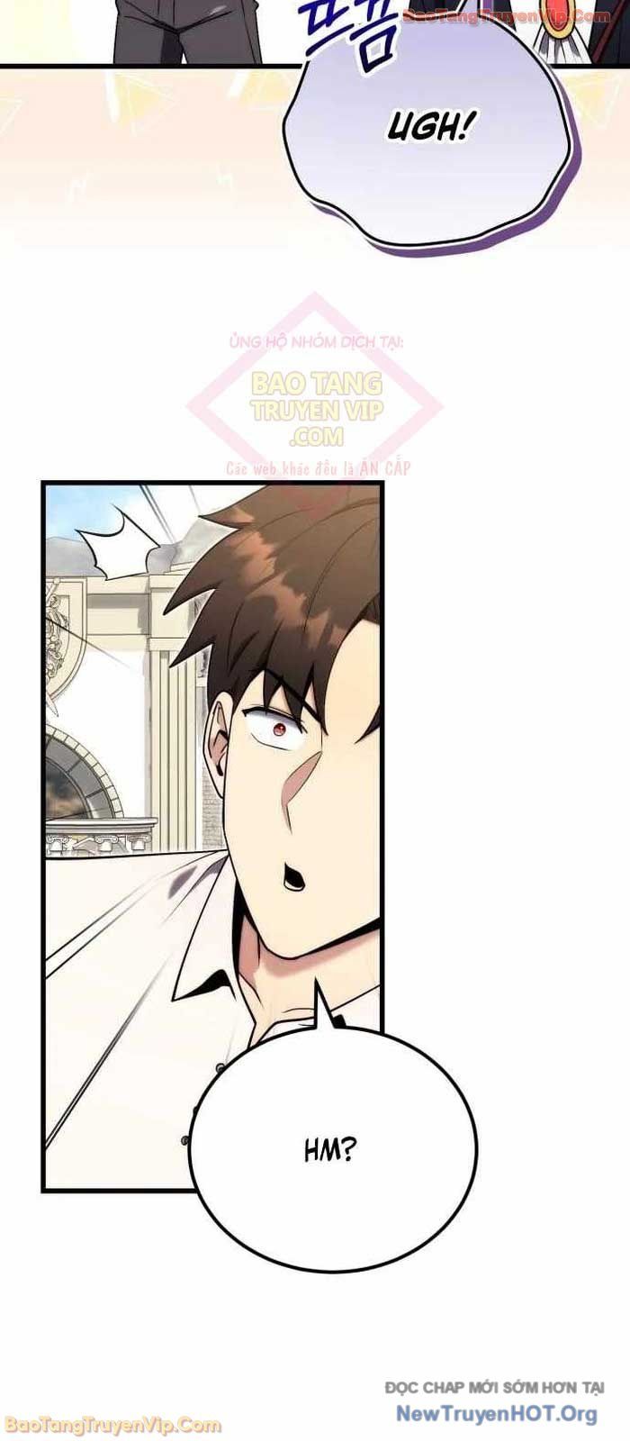 Đại Công Tử Hầu Tước Gia Là Đệ Nhất Võ Giả Chapter 4 - 39