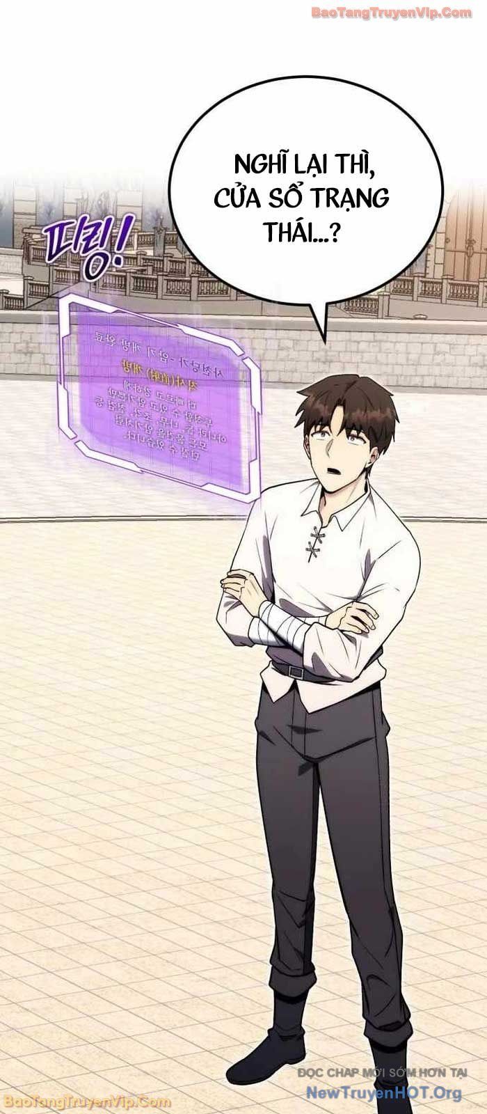 Đại Công Tử Hầu Tước Gia Là Đệ Nhất Võ Giả Chapter 4 - 40