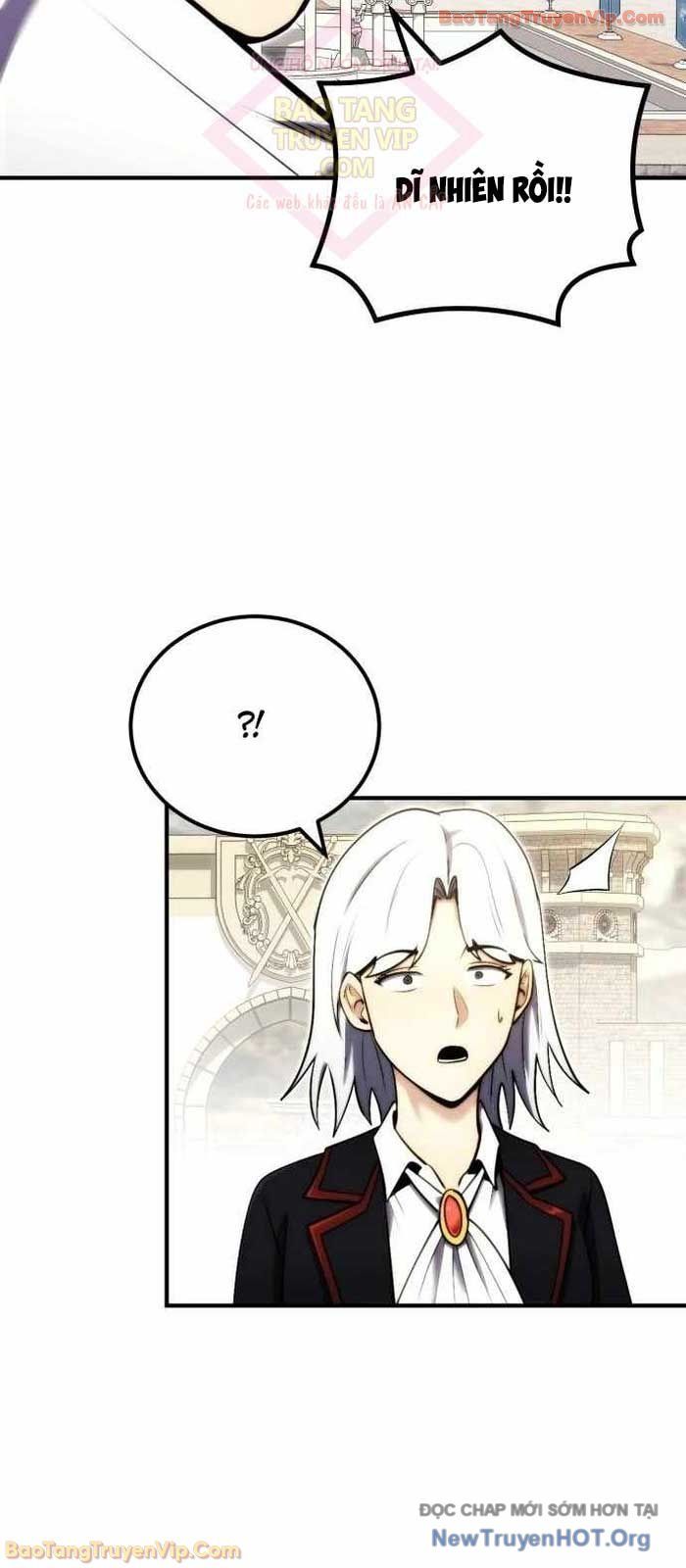 Đại Công Tử Hầu Tước Gia Là Đệ Nhất Võ Giả Chapter 4 - 5