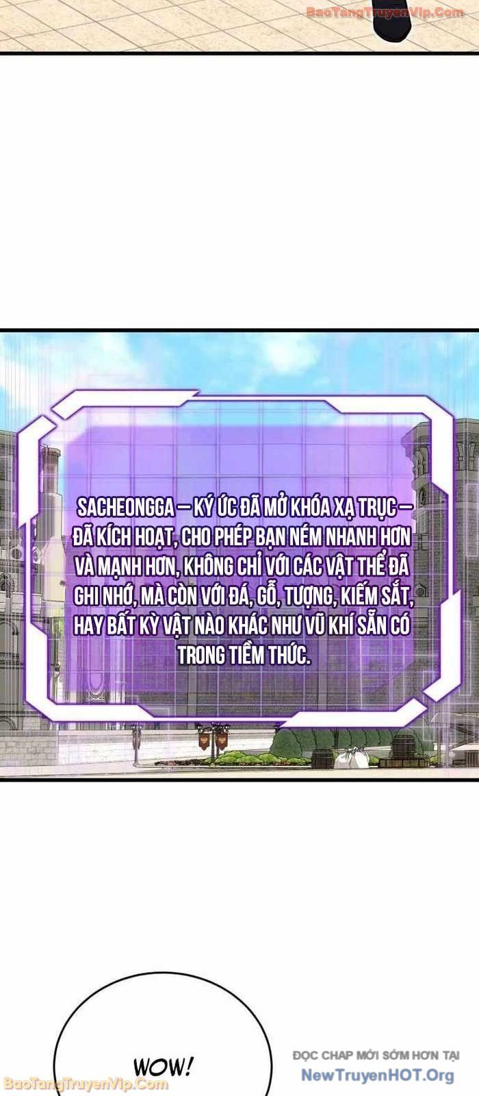 Đại Công Tử Hầu Tước Gia Là Đệ Nhất Võ Giả Chapter 4 - 41