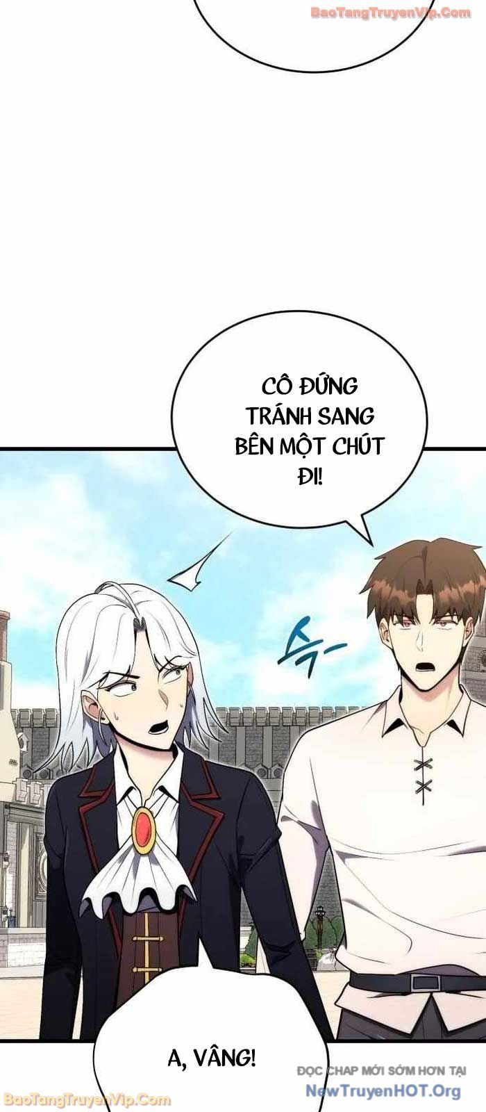 Đại Công Tử Hầu Tước Gia Là Đệ Nhất Võ Giả Chapter 4 - 44